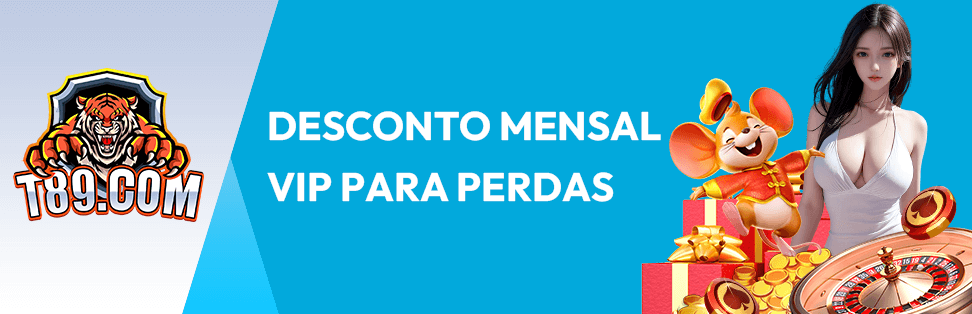 sem trabalho o que devo fazer pra ganhar dinheiro